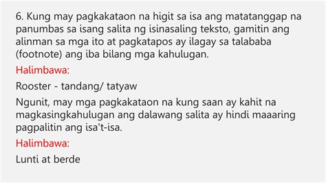 cornerstone in tagalog|Pagsasalin 'cornerstone' – Diksiyunaryo Ingles.